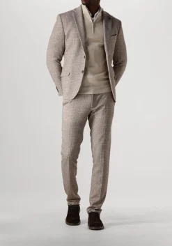 bruine giorgio veterboots 16111