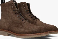 bruine giorgio veterboots 36402