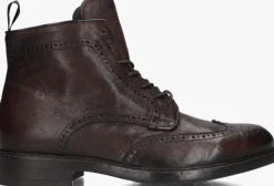 bruine giorgio veterboots 88609