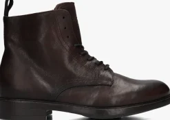 bruine giorgio veterboots 88605