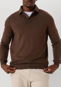 bruine gran sasso polo polo l slv