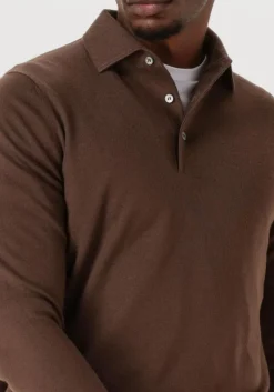 bruine gran sasso polo polo l slv