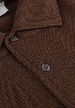 bruine gran sasso polo polo l slv