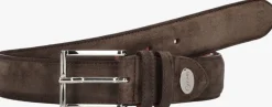 bruine greve riem greve belt