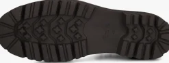 bruine greve veterboots dolimiti 3226