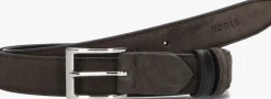 bruine hogan riem kfmc00n1101qa3