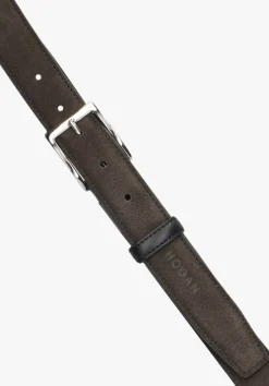 bruine hogan riem kfmc00n1101qa3