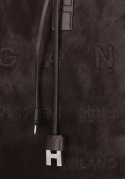 bruine hogan shopper adress shopping media