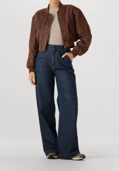 bruine ibana jack joseph