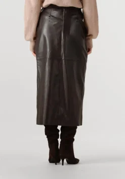 bruine ibana midirok siata