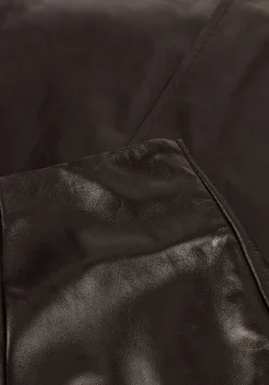 bruine ibana midirok siata