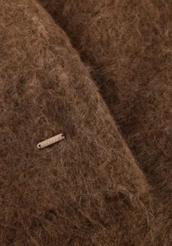 bruine ibana minirok sonia