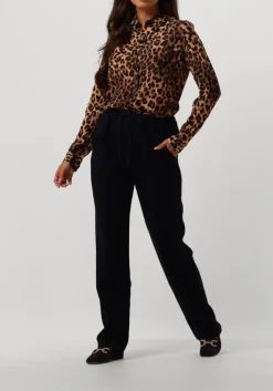 bruine janice blouses dylan