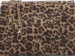 bruine janice schoudertas skylar