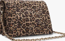 bruine janice schoudertas skylar