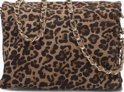 bruine janice schoudertas skylar