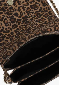 bruine janice schoudertas skylar