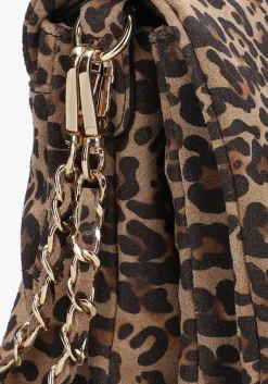 bruine janice schoudertas skylar