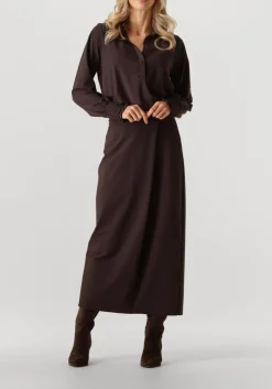 bruine japan tky maxirok seishi