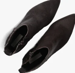 bruine lina locchi enkellaarsjes av 230