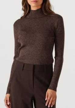 bruine luisa cerano trui 128725/5933