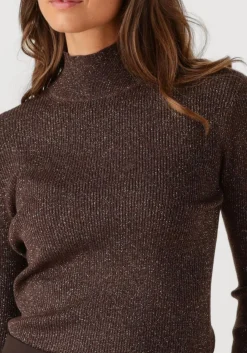 bruine luisa cerano trui 128725/5933