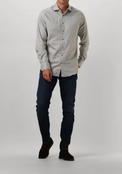 bruine magnanni chelsea boots 25858