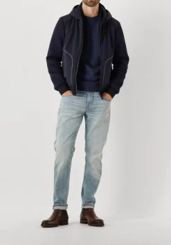 bruine magnanni chelsea boots 23800