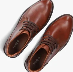 bruine maripe veterboots priscilla