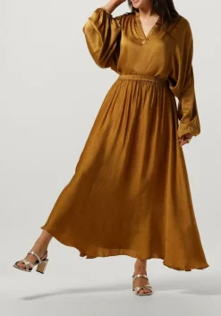 bruine mes demoiselles maxirok vickie