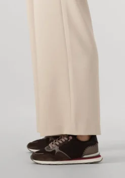 bruine mrp lage sneakers amsterdam mrp06uphs