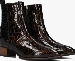 bruine notre-v enkellaarsjes 3231