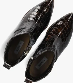 bruine notre-v enkellaarsjes 3231