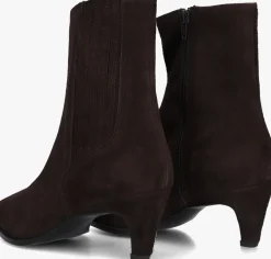 bruine notre-v enkellaarsjes 15225