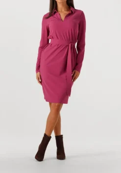 bruine notre-v enkellaarsjes 97436