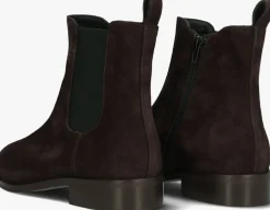 bruine notre-v enkellaarsjes 3422