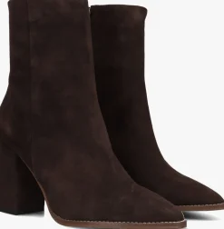 bruine notre-v enkellaarsjes 46936