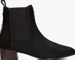 bruine notre-v enkellaarsjes 36026