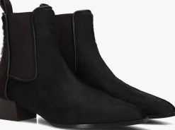 bruine notre-v enkellaarsjes 36026