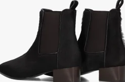 bruine notre-v enkellaarsjes 36026