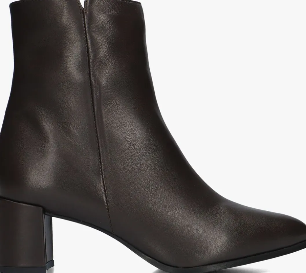 bruine notre-v enkellaarsjes 8560