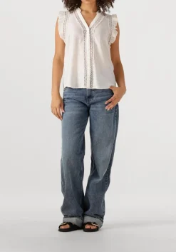 bruine notre-v slippers 227066