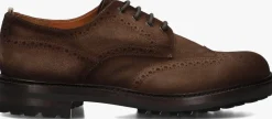 bruine officine creative veterschoenen bristol 002