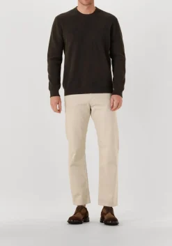 bruine officine creative veterschoenen bristol 002