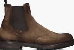 bruine officine creative chelsea boots bristol 008