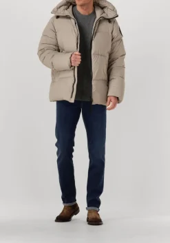 bruine officine creative chelsea boots hopkins flexi 204