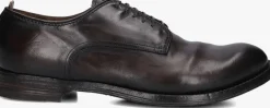 bruine officine creative veterschoenen anatomia 12