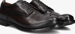 bruine officine creative veterschoenen anatomia 12