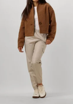 bruine penn & ink jack 201 jacket