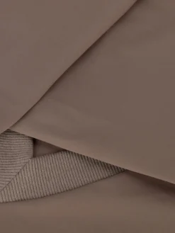 bruine penn & ink tops & t-shirts 537 longsleeve